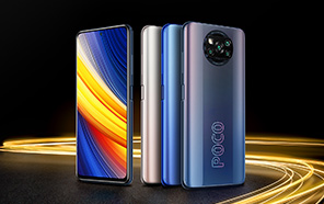 Xiaomi POCO X4 and POCO X4 NFC Edition Certified; Redmi Note 11 Pro Rehashed 