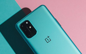 OnePlus 9 Lite to Feature Snapdragon 865, will Launch alongside OnePlus 9 and 9 Pro 