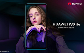 News thumbnail