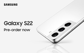 Samsung Galaxy S22 is now Available for Pre-orders in Pakistan 