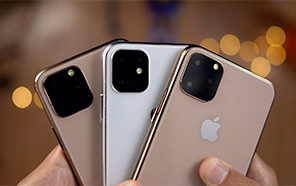 The Upcoming iPhone 11 (XI) 2019: Here's what we know so far 