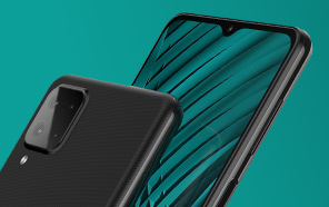 Samsung Galaxy M12 Collects Another Certification; The Launch is Coming 