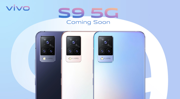 s9 whatmobile