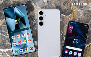 Samsung Galaxy S24 New Security Patch Rolls Out with February 2026 Update 