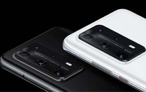 Huawei P40, P40 Pro, and P40 Pro+ Officially Launched; Is Robust Hardware Enough to Make the Cut? 