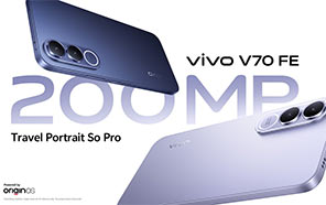 News thumbnail