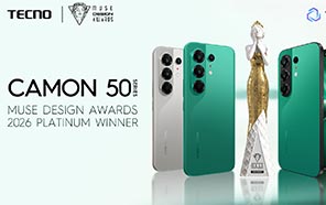 News thumbnail