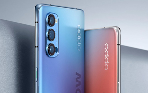 Oppo Reno 4 and Reno 4 Pro Teased as Specs and images leak; Also Spotted on TENNA Listings 