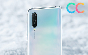 Xiaomi Mi CC9e details leaked ahead of July 2 Launch: Memory Variants, Colour Options & more 