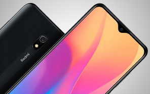 Xiaomi Redmi 9A is Coming Soon, Core Details and Renders Officially Published 