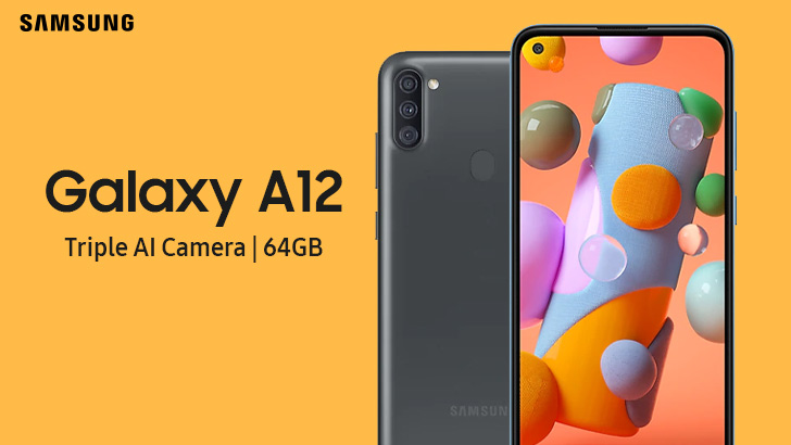 whatmobile samsung a11