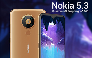 Nokia 5.3 and Nokia C3 Might be Coming to Pakistan Soon; Stock Android on a Budget 
