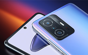 Xiaomi 11T is Coming to Pakistan Soon; The Flagship-killer Features Top-shelf Chip and Cinematic Camera 