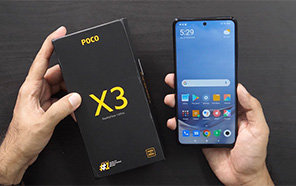 POCO X3 120hz lock; Here's How to Disable the Dynamic Switch & Keep the Refresh Rate locked on 120Hz 