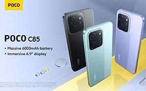 News thumbnail