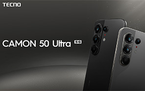 News thumbnail