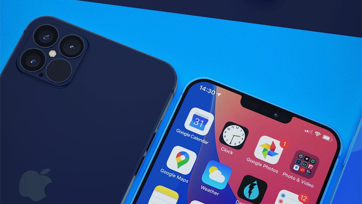 Apple Iphone 12 Series Launch Got Delayed Again Rescheduled For November Says Analyst Whatmobile News Apple Iphone 12 Series Launch Got Delayed Again Rescheduled For November Says Analyst Whatmobile News