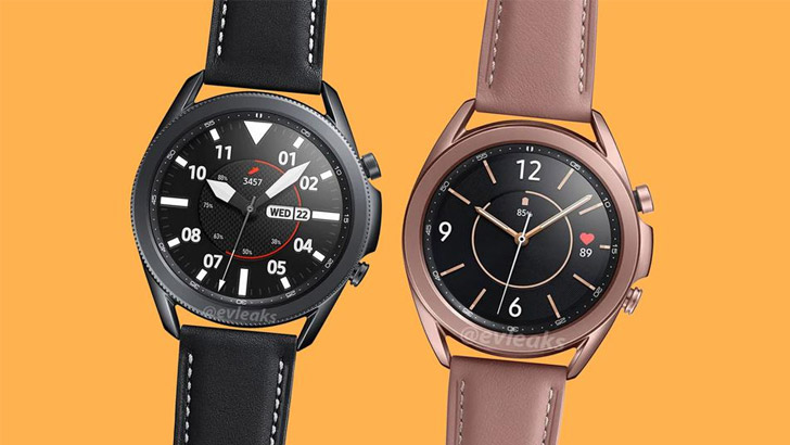 Samsung Watch Whatmobile Slovakia Save 39 Www Cablecup Com Samsung Watch Whatmobile Slovakia Save 39 Www Cablecup Com