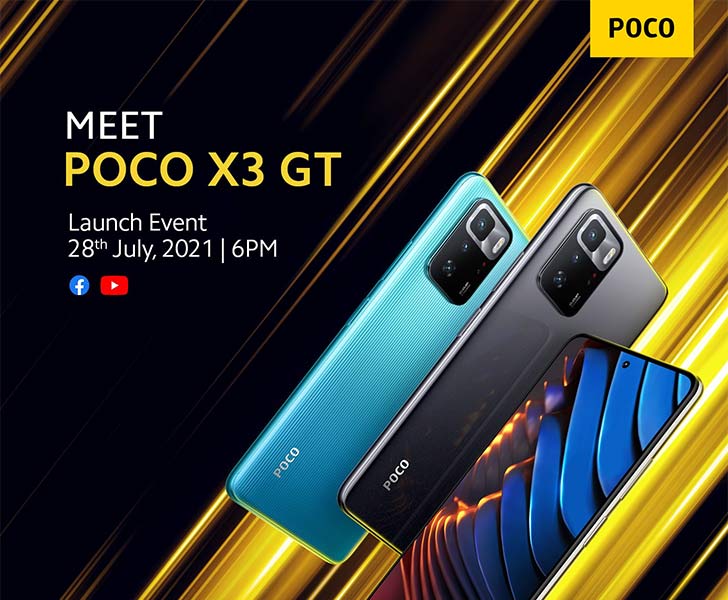 Poco x5 5g сравнение. Poco x3 gt купить.