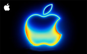iPhone 17 Series Launch Date and Venue Officially Confirmed by Apple 
