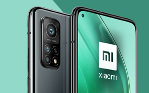 Xiaomi Mi 10T 5G and Mi 10T Pro 5G Leaked, Both Editions Feature 144Hz Displays 