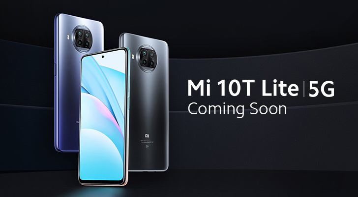 xiaomi mi 10 lite whatmobile