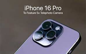 Tecno Pova 5 Pro Breaks Cover Featuring Arc-Interface (RGB panel) and 68W  Charging - WhatMobile news