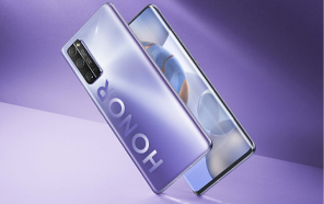 Honor 30 and Honor 30 Pro+ Launches Internationally; Might Land in Pakistan Soon 