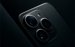 iPhones Could Get a 200MP Camera Soon; Apple’s 3-Year Redesign Plan Leaks