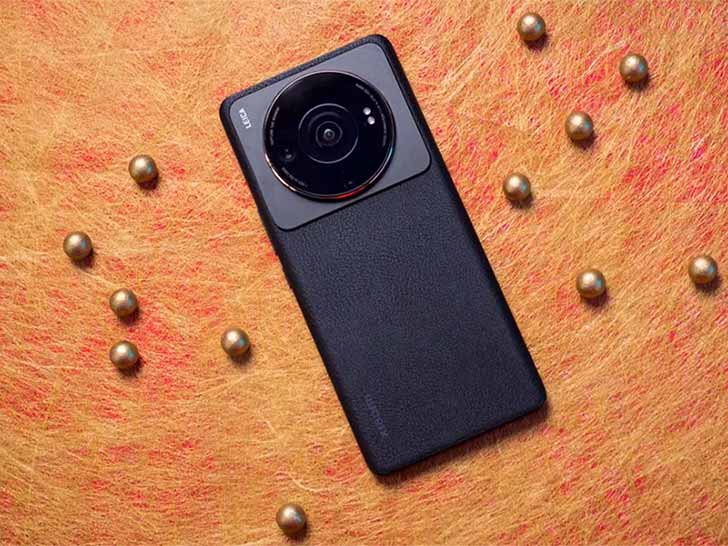 The Xiaomi 13 Ultra is launching soon, will come to global markets
