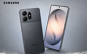 Samsung Galaxy S27 Ultra Leaked Sketches Confirm a Softer Design and S Pen Support