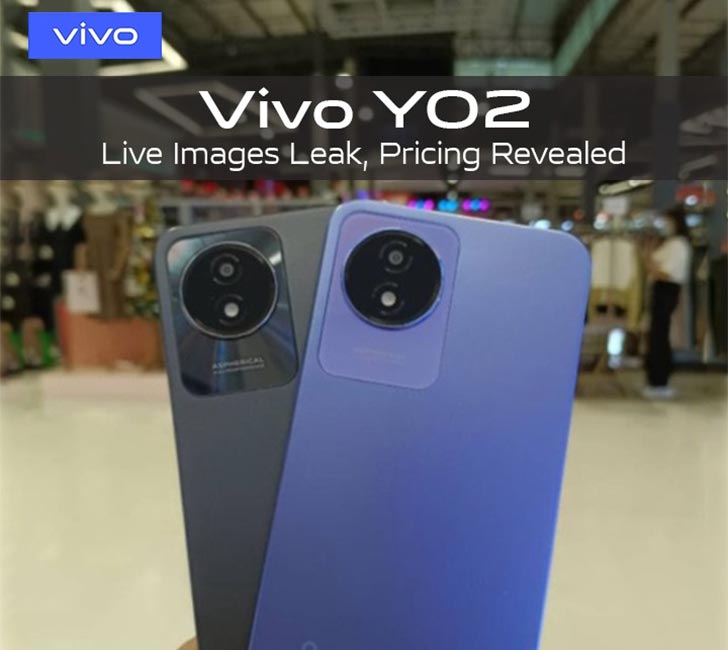 Vivo y02 isp in 2023