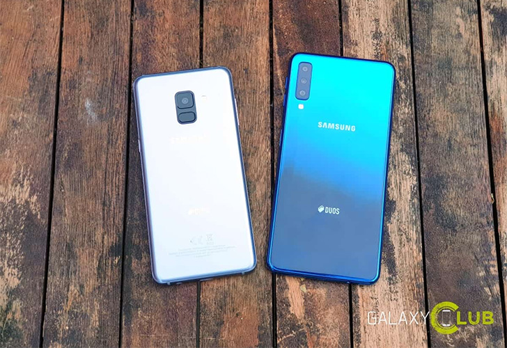 https www whatmobile com pk samsung galaxy a50 leaked with 4000mah battery exynos 9610 and 24mp camera news 64