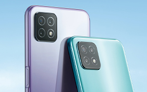 Oppo A94 Secures Certifications Around the Globe; The Budget-friendly Phone is Launching Soon