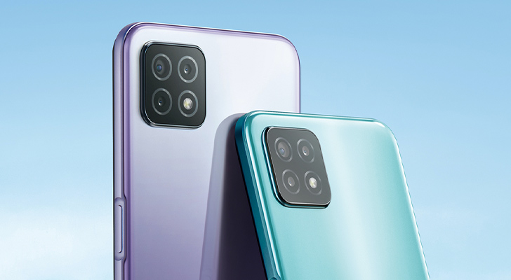 Oppo A94 Secures Certifications Around The Globe The Budget Friendly Phone Is Launching Soon Whatmobile News