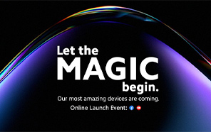 Xiaomi 11T Teased in Pakistan; Coming Soon with Cinematic Camera, Flagship Chip & Amazing Display 