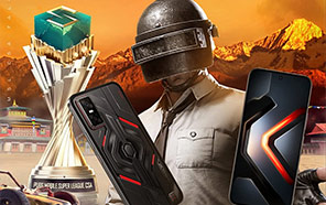 Infinix GT 30 Pro is Headed Our Way; Pakistani Launch Expected by Mid-November 