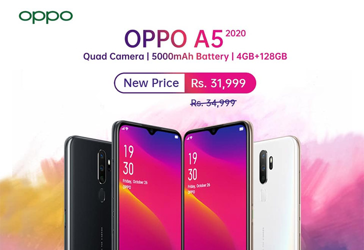 Oppo a5 2020 характеристики. Oppo a5 2020 картинки. Oppo 2020 a5 Размеры экрана. Oppo a5 2020 цена. Oppo a5 2020 цены