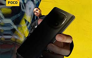 Poco M8 Series to Feature Snapdragon Chips and 120Hz AMOLEDs; Timeline Leaked 