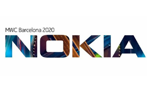 HMD Global All-set to Launch Nokia 8.2, Nokia 4.3, Nokia 1.3, and Nokia 400 at a Press Event in MWC 2020 