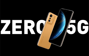 Infinix Zero 5G Pakistan Launch set for Last Week of February; Teased on Social Media 