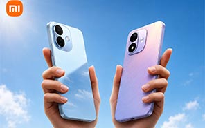 Redmi Note 17 Global Series Leaked with Four Models, Revealing Specs and Renders