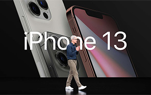 iPhone 13 Series Debuts on 13th September, Industry Sources Map Out the Complete Timeline 