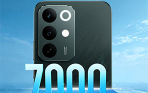 Realme C85 Pro Coming to Pakistan Next Week, Launch Set for 8th of November   Realme C85 Pro Coming to Pakistan Next Week, Launch Set for 8th of November