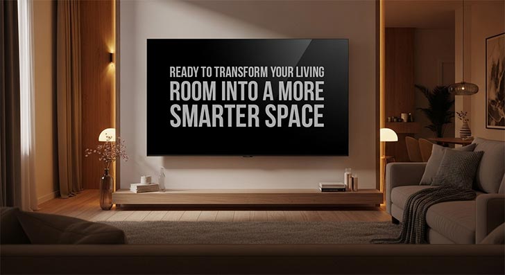 Rumors Are True — Infinix Is About to Change TV Forever