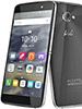 Alcatel Idol 5s Price in Pakistan