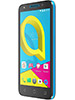 Alcatel U5 Price in Pakistan