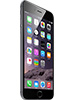 Apple iphone 6 Plus Price in Pakistan