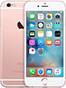 Apple iphone 7 Pro Price in Pakistan