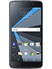 BlackBerry DTEK50 Price in Pakistan